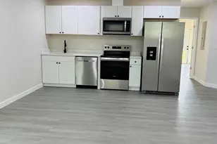 1141 Bay Ave, Panama City, FL 32401 - Photo 5