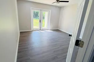 1141 Bay Ave, Panama City, FL 32401 - Photo 7