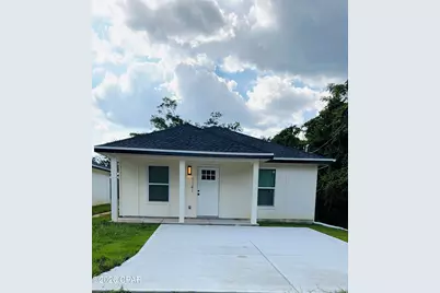 1141 Bay Avenue, Panama City, FL 32401 - Photo 3