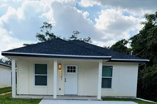 1141 Bay Ave, Panama City, FL 32401 - Photo 3