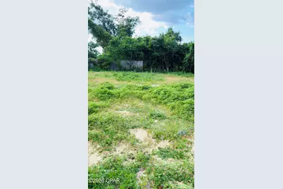 1141 Bay Avenue, Panama City, FL 32401 - Photo 13