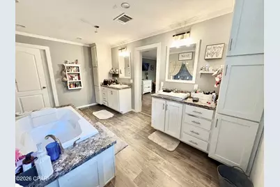 3325 Eagle Court, Chipley, FL 32428 - Photo 21