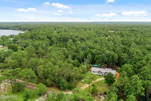 3325 Eagle Ct, Chipley, FL 32428 - Photo 1