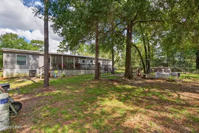 3325 Eagle Court, Chipley, FL 32428 - Photo 35