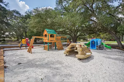 3325 Eagle Court, Chipley, FL 32428 - Photo 59