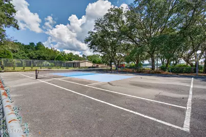 3325 Eagle Court, Chipley, FL 32428 - Photo 67
