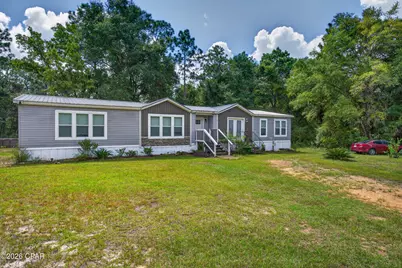 3325 Eagle Court, Chipley, FL 32428 - Photo 3