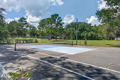 3325 Eagle Court, Chipley, FL 32428 - Photo 65