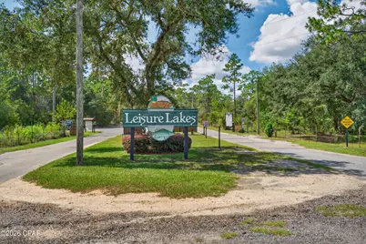 3325 Eagle Court, Chipley, FL 32428 - Photo 41