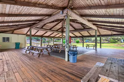 3325 Eagle Court, Chipley, FL 32428 - Photo 45