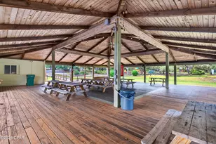 3325 Eagle Ct, Chipley, FL 32428 - Photo 45