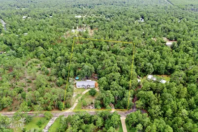 3325 Eagle Court, Chipley, FL 32428 - Photo 7