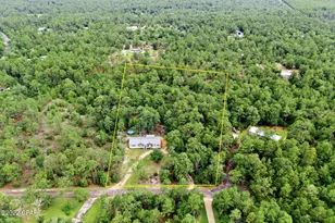 3325 Eagle Ct, Chipley, FL 32428 - Photo 7