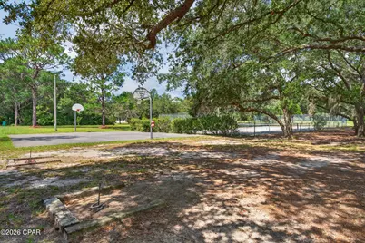 3325 Eagle Court, Chipley, FL 32428 - Photo 63