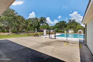 3325 Eagle Ct, Chipley, FL 32428 - Photo 43