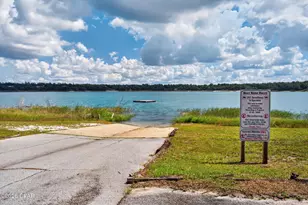 3325 Eagle Ct, Chipley, FL 32428 - Photo 53