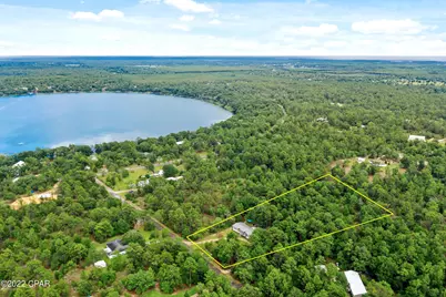 3325 Eagle Court, Chipley, FL 32428 - Photo 37