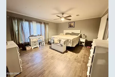 3325 Eagle Court, Chipley, FL 32428 - Photo 17