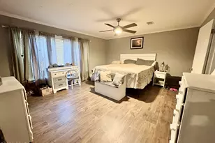 3325 Eagle Ct, Chipley, FL 32428 - Photo 17