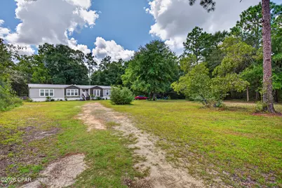 3325 Eagle Court, Chipley, FL 32428 - Photo 5