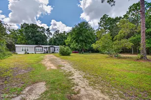 3325 Eagle Ct, Chipley, FL 32428 - Photo 5