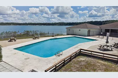3325 Eagle Court, Chipley, FL 32428 - Photo 77