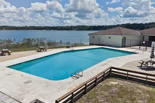 3325 Eagle Ct, Chipley, FL 32428 - Photo 77