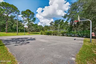 3325 Eagle Ct, Chipley, FL 32428 - Photo 69