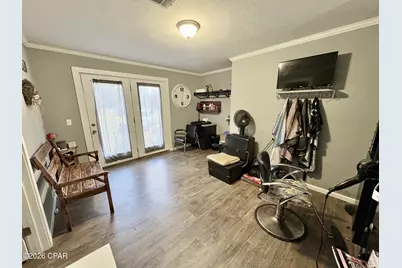 3325 Eagle Court, Chipley, FL 32428 - Photo 23