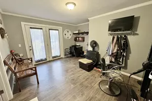 3325 Eagle Ct, Chipley, FL 32428 - Photo 23