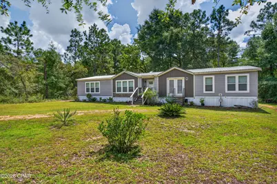 3325 Eagle Court, Chipley, FL 32428 - Photo 1