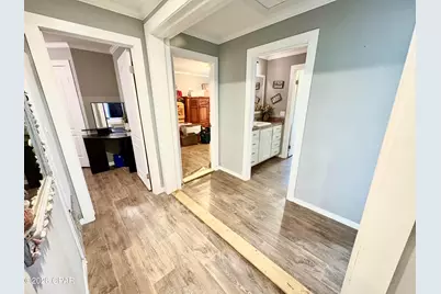 3325 Eagle Court, Chipley, FL 32428 - Photo 29