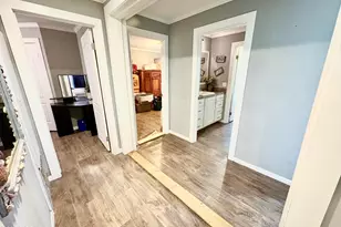 3325 Eagle Ct, Chipley, FL 32428 - Photo 29