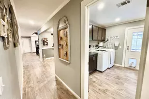 3325 Eagle Ct, Chipley, FL 32428 - Photo 31