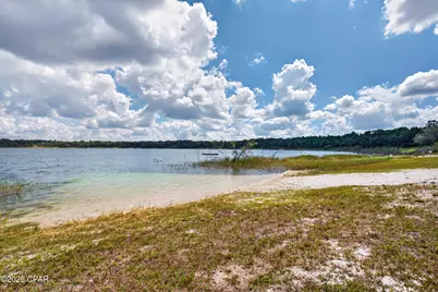 3325 Eagle Court, Chipley, FL 32428 - Photo 51