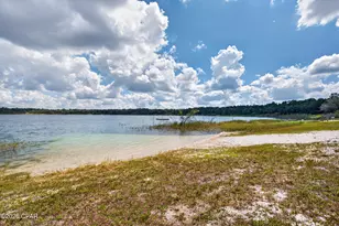 3325 Eagle Ct, Chipley, FL 32428 - Photo 51