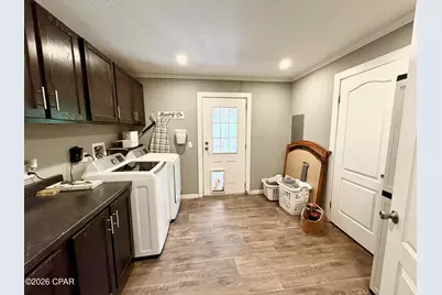 3325 Eagle Court, Chipley, FL 32428 - Photo 33