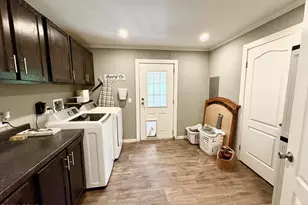 3325 Eagle Ct, Chipley, FL 32428 - Photo 33