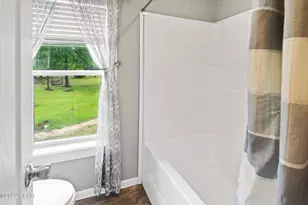 3325 Eagle Ct, Chipley, FL 32428 - Photo 27