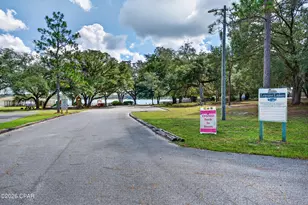 3325 Eagle Ct, Chipley, FL 32428 - Photo 73