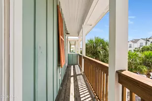 9707 Beach Blvd, Panama City Beach, FL 32408 - Photo 37