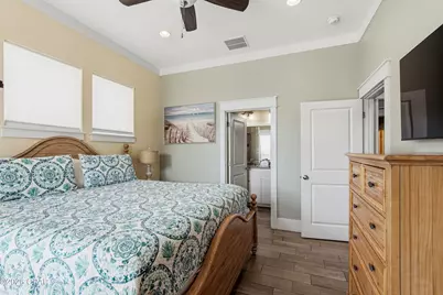 9707 Beach Boulevard, Panama City Beach, FL 32408 - Photo 33