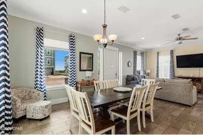 9707 Beach Boulevard, Panama City Beach, FL 32408 - Photo 13