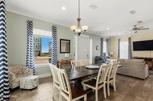 9707 Beach Blvd, Panama City Beach, FL 32408 - Photo 13