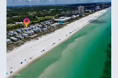 9707 Beach Boulevard, Panama City Beach, FL 32408 - Photo 5
