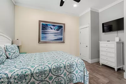 9707 Beach Boulevard, Panama City Beach, FL 32408 - Photo 21