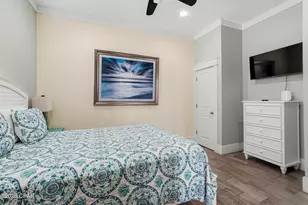 9707 Beach Blvd, Panama City Beach, FL 32408 - Photo 21