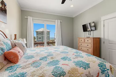 9707 Beach Boulevard, Panama City Beach, FL 32408 - Photo 31