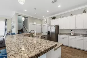 9707 Beach Blvd, Panama City Beach, FL 32408 - Photo 9
