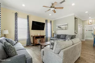 9707 Beach Blvd, Panama City Beach, FL 32408 - Photo 11